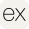 Express logo