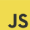 Javascript logo
