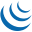 Jquery logo